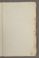 AAEB_AK_74#0104_r.jpg