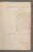 AAEB_AK_74#0111_r.jpg