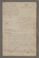 AAEB_AK_74#0112_r.jpg