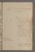 AAEB_AK_74#0114_r.jpg