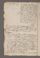 AAEB_AK_74#0124_v.jpg