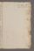 AAEB_AK_74#0186_r.jpg