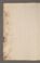 AAEB_AK_74#0192_v.jpg