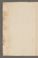 AAEB_AK_74#0203_v.jpg