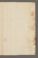 AAEB_AK_74#0204_r.jpg