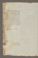 AAEB_AK_74#0209_v.jpg