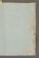 AAEB_AK_74#0226_r.jpg
