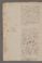 AAEB_AK_74#0271_v.jpg