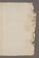 AAEB_AK_74#0274_r.jpg