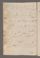 AAEB_AK_74#0275_v.jpg