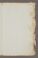 AAEB_AK_74#0285_r.jpg