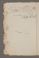 AAEB_AK_74#0286_v.jpg