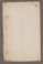AAEB_AK_74#0293_v.jpg