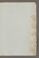 AAEB_AK_74#0297_r.jpg