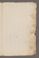 AAEB_AK_74#0299_r.jpg