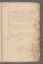 AAEB_AK_74#0310_r.jpg