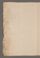 AAEB_AK_74#0314_v.jpg