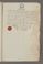 AAEB_AK_74#0324_r.jpg