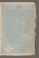 AAEB_AK_74#0332_r.jpg