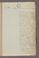 AAEB_AK_74#0338_r.jpg
