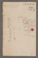 AAEB_AK_74#0391_v.jpg