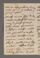 AAEB_AK_74#0422_v.jpg