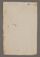 AAEB_AK_74#0428_v.jpg