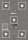 AAEB_AK_74#target.jpg