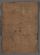 AAEB_AK_74#0437_r.jpg