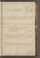 AAEB_IKAK_29#0022_r.jpg