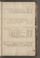 AAEB_IKAK_29#0023_r.jpg