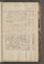 AAEB_IKAK_29#0039_r.jpg
