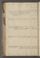 AAEB_IKAK_29#0082_v.jpg