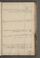 AAEB_IKAK_29#0104_r.jpg