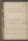 AAEB_IKAK_29#0116_v.jpg