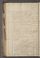 AAEB_IKAK_29#0122_v.jpg