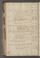 AAEB_IKAK_29#0127_v.jpg