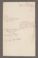 AAEB_AK_58#0007_r.jpg