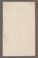 AAEB_AK_58#0008_v.jpg