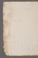 AAEB_AK_58#0011_v.jpg