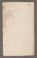 AAEB_AK_58#0031_v.jpg