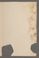 AAEB_AK_58#0033_r.jpg