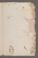 AAEB_AK_58#0050_r.jpg