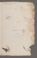 AAEB_AK_58#0054_r.jpg