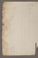 AAEB_AK_58#0058_v.jpg
