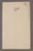 AAEB_AK_58#0061_v.jpg