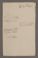 AAEB_AK_58#0073_r.jpg