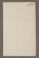 AAEB_AK_58#0088_v.jpg