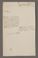 AAEB_AK_58#0102_r.jpg