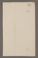 AAEB_AK_58#0103_v.jpg